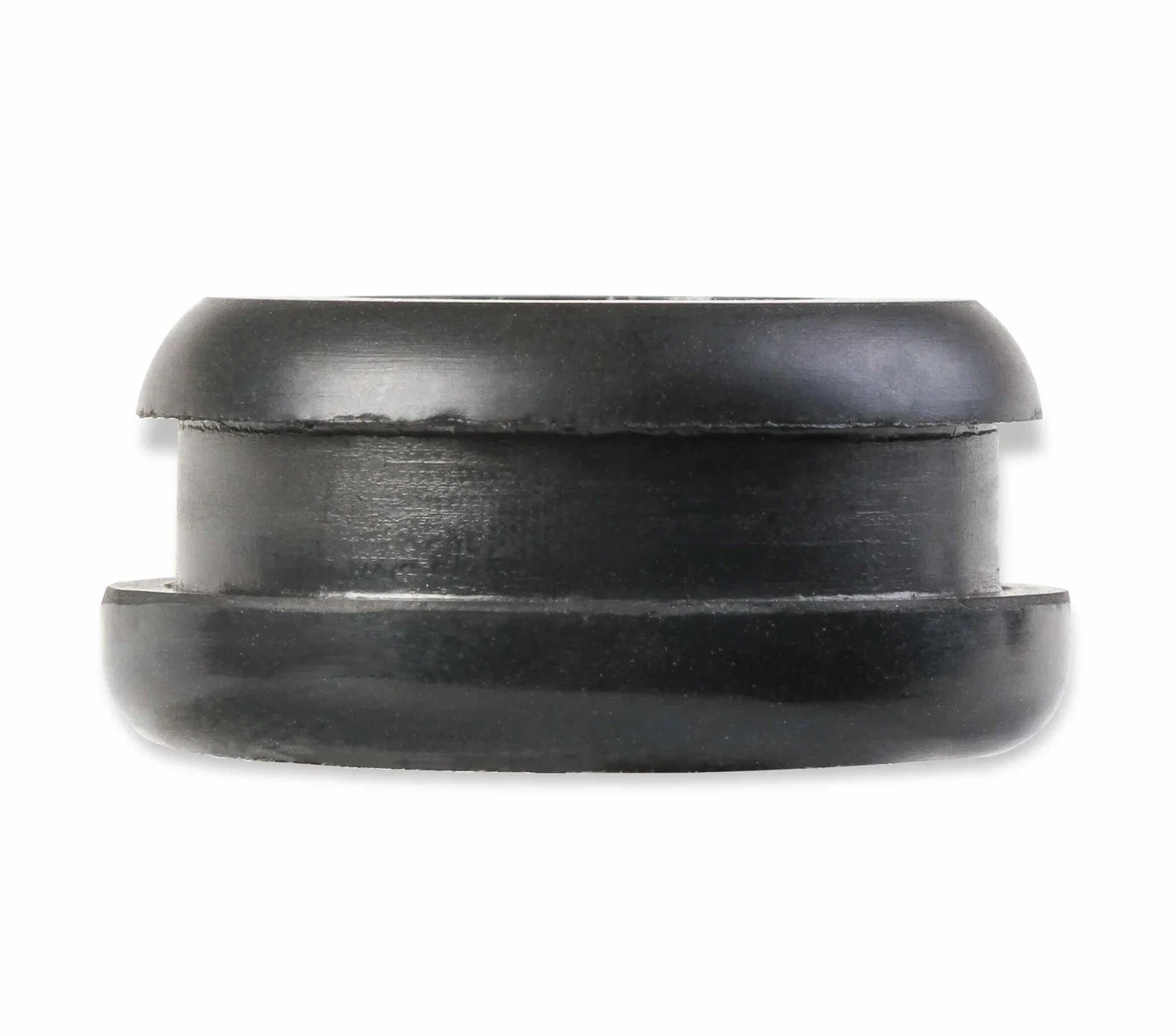 Mr. Gasket PCV Grommets - 6377